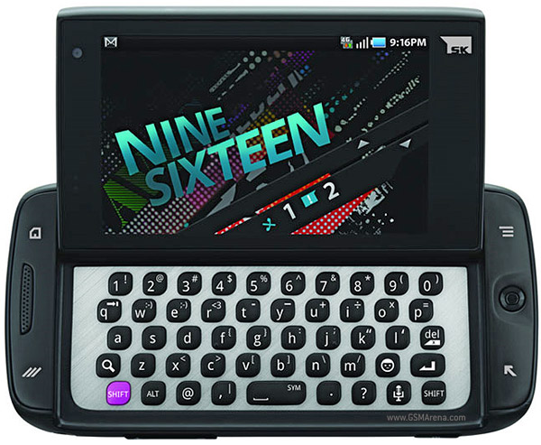 T-Mobile Sidekick 4G tmobile sidekick 4g colors. T-Mobile Sidekick 4G