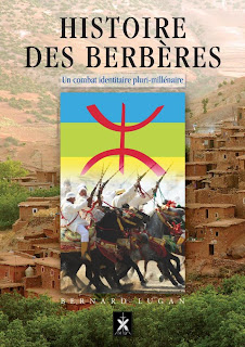 Couverture.JPG