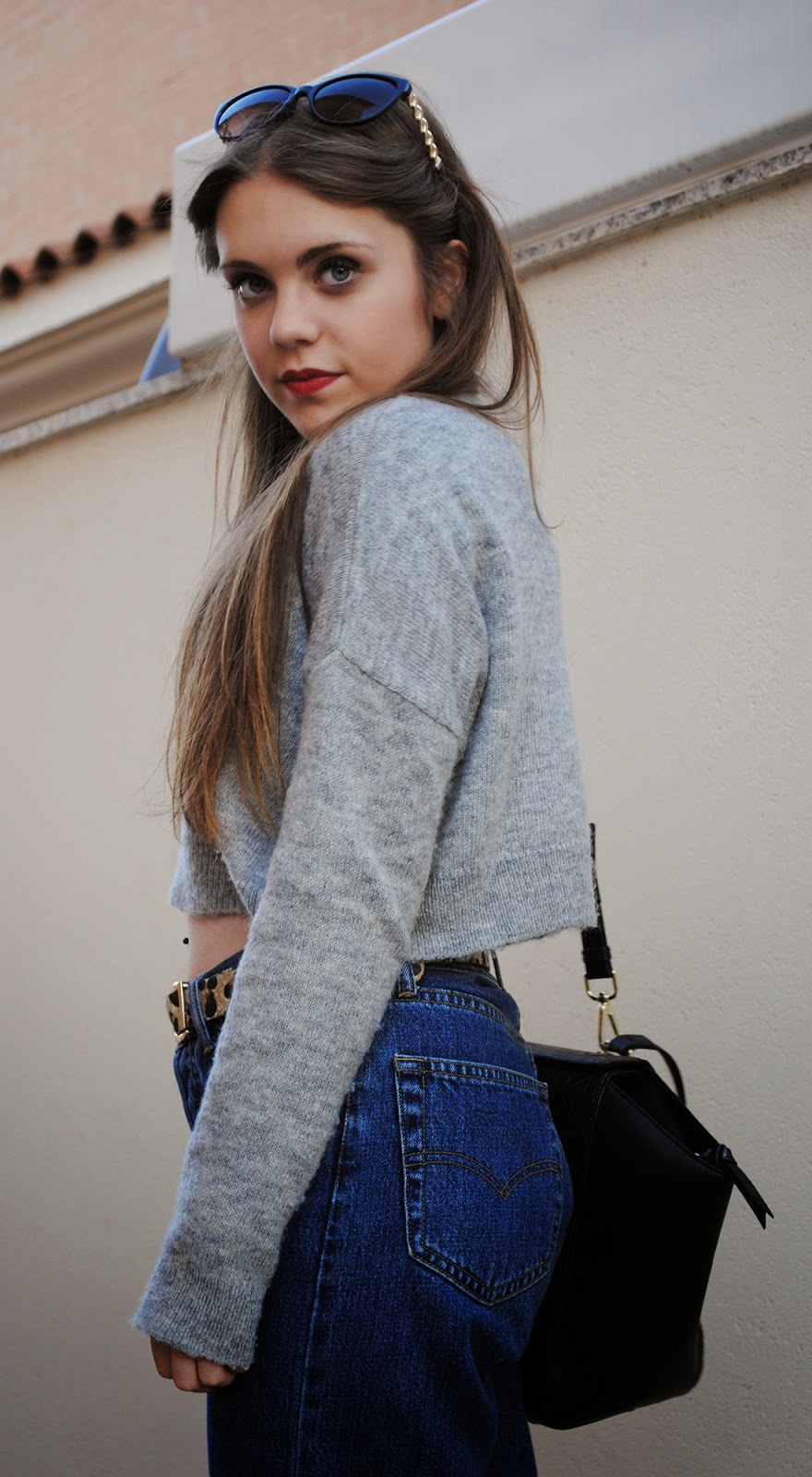 Skin rashes that itch jeans rubbing hireLasi