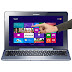 Harga Laptop Samsung Terbaru Termurah September 2013 | Ultrabook | Netbook thumbnail
