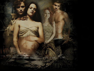 breaking dawn breaking dawn