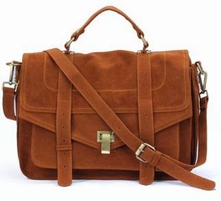 http://www.persunmall.com/p/retro-matte-leather-crossbody-bag-p-18635.html?refer_id=22088