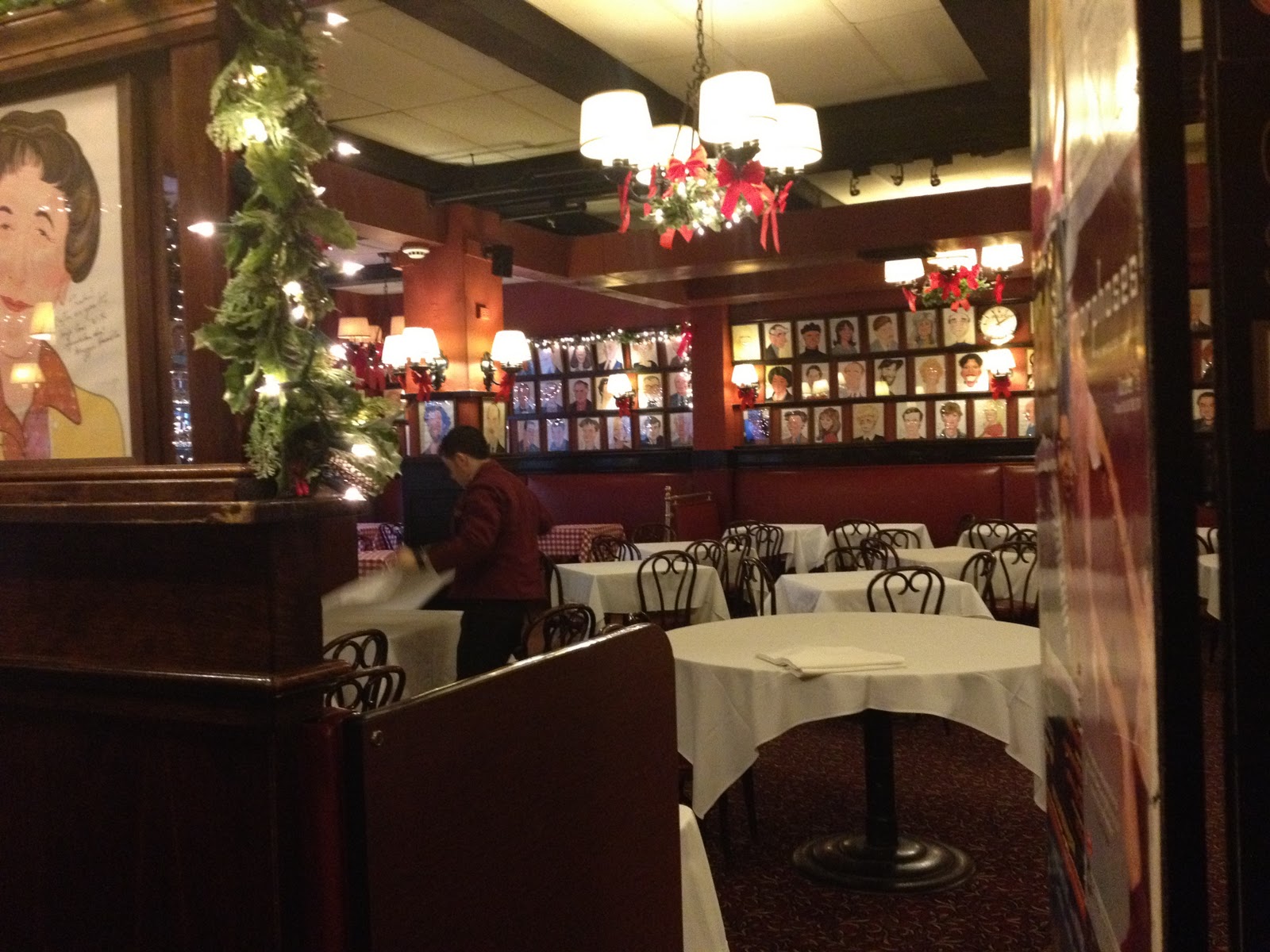 Sardis New York