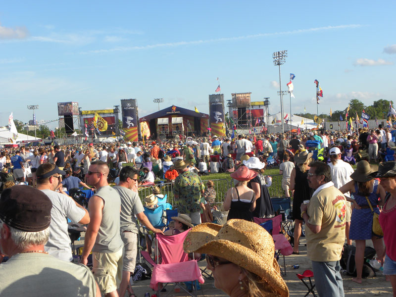 festivals orleans jazz herie festival festivals orleans jazz herie festival