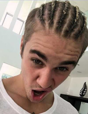 gaya man braid justin bieber gaya man braid justin bieber_82445