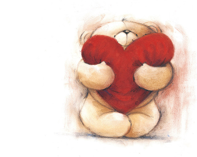 Gratis datingside i bd