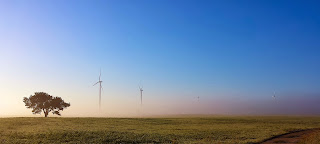 Endlich Wochenende! Anbei noch einige Tipps von uns für alle, die ´raus wollen!... 2 Bernau LIVE - Dein Stadtmagazin für Bernau bei Berlin