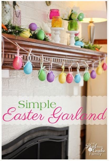 http://www.realcoake.com/2014/03/easter-crafts.html