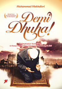 demi waktu dhuha demi waktu dhuha
