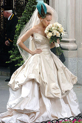 carrie-abito-da-sposa-Sex-and-the-City.j