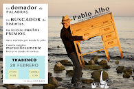 Pablo Albo
