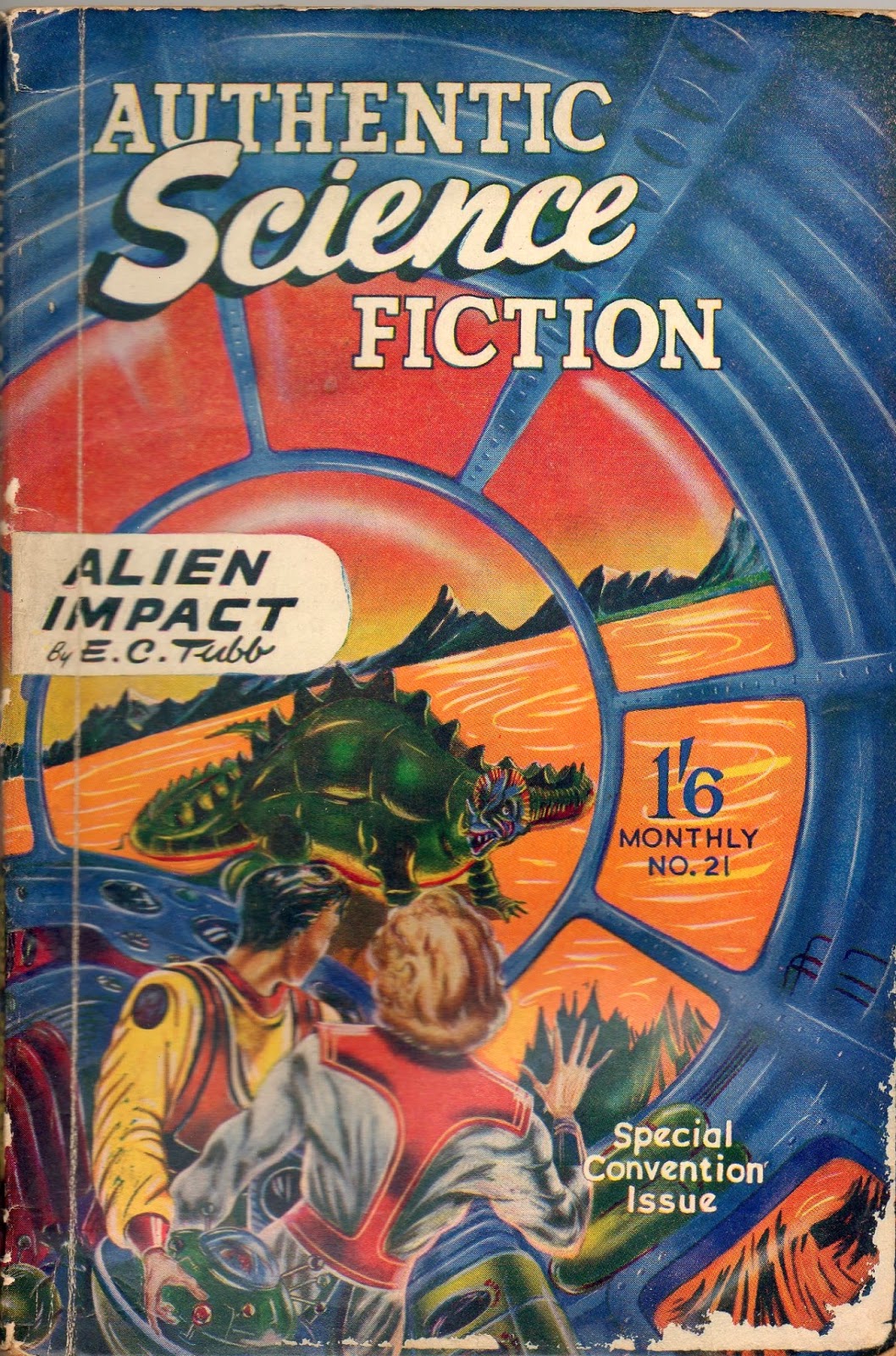 Pin by Eric Moore on Science Fiction Science fiction