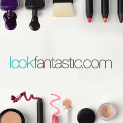 אתרי ביוטי מומלצים