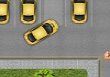araba oyunları Parking Traine