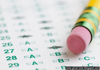 How to eliminate wrong answer