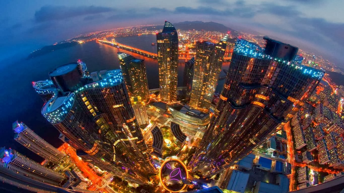 external image Marine+City+in+the+Haeundae+district+of+Busan,+South+Korea+20130926.jpg