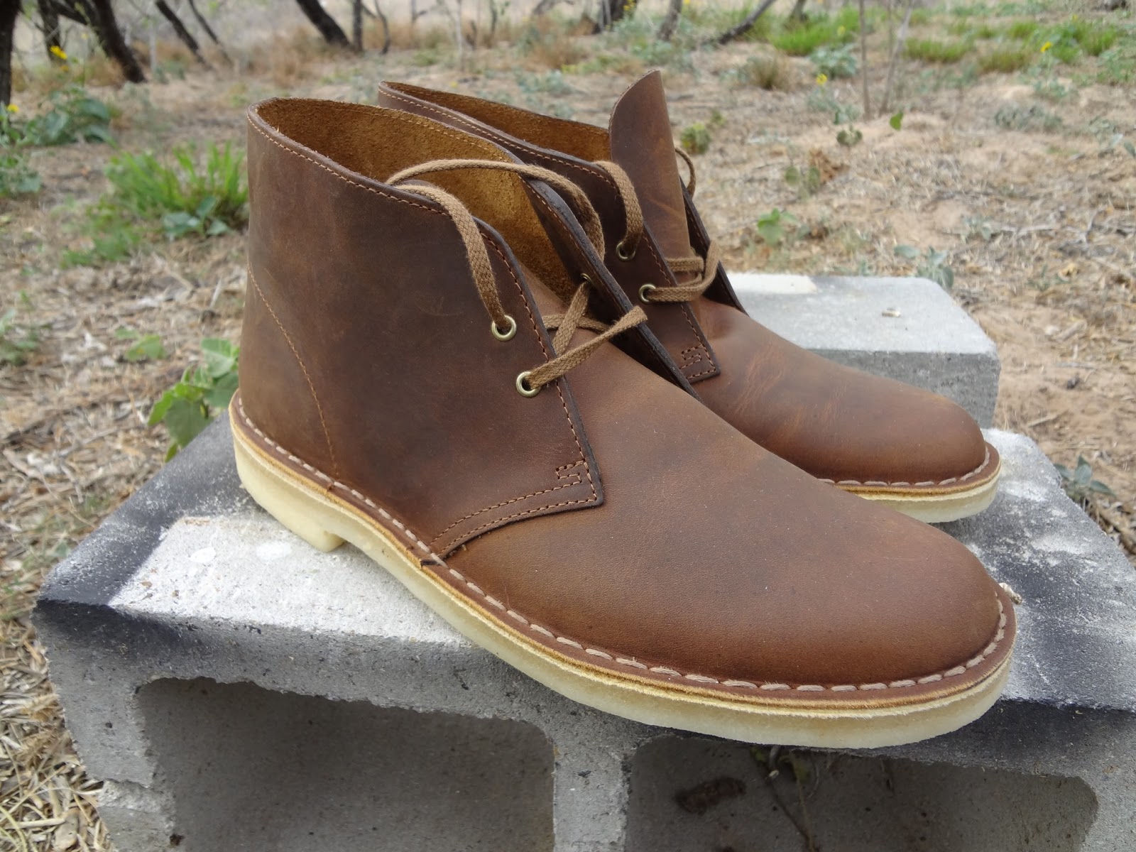 earth roamer boots