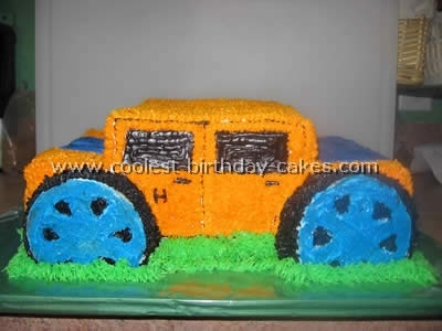 funny happy birthday cake clip artwedding cake picture