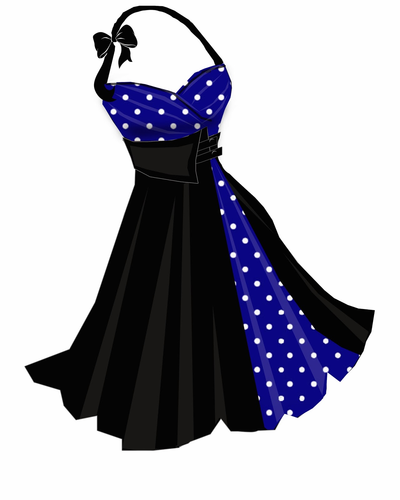 plus size dresses nyc plus length clothes youtube
