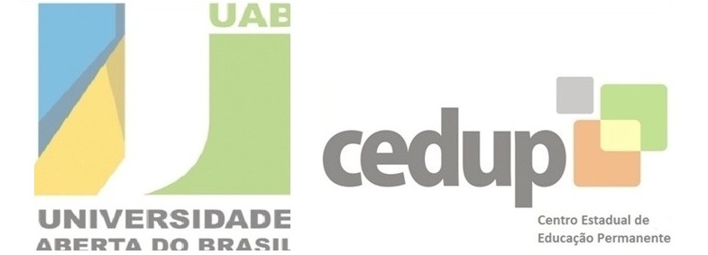 CEDUP-UAB-CZS
