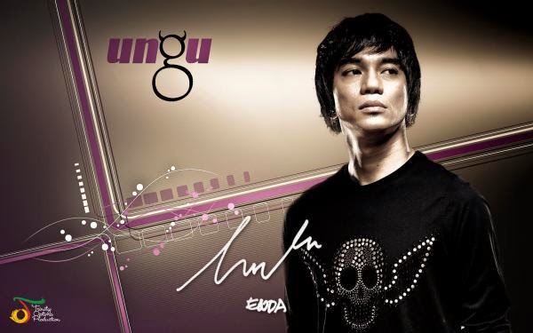Lagu Tentang Ingin Putus - "Maafkan Aku" dari Enda (Ungu) - Lagu by
