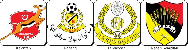 Sukan Malaysia dan Antarabangsa