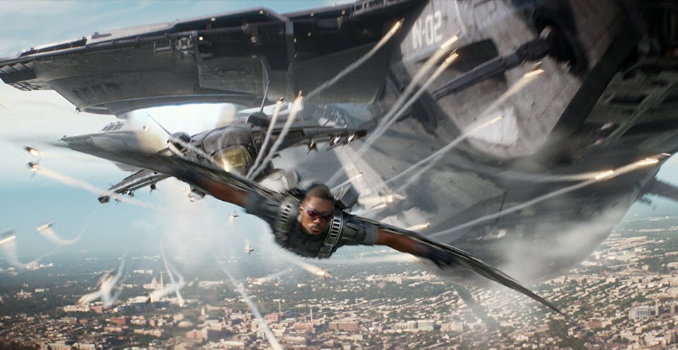 сколько ракет летело за Соколом на картинке