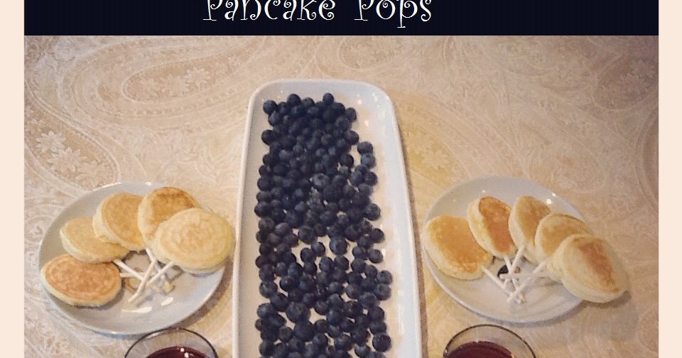 Ralphs Cake Pops Sticks Ralphs Cake Pops Sticks
