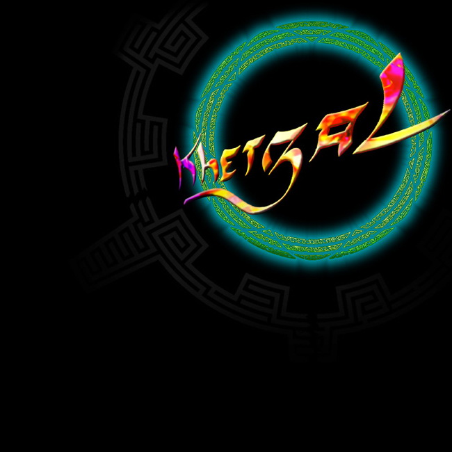 Various - The Goa Part Of The Universe - Episode 1 Various - The Goa Part Of The Universe - Episode 1