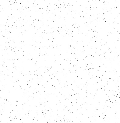 relativistic observer: Texture, Part 1