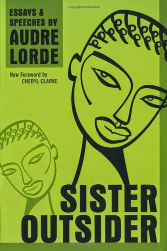 http://discover.halifaxpubliclibraries.ca/?q=title:sister%20outsider