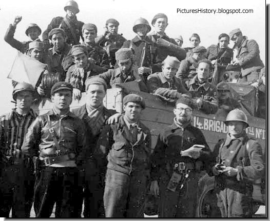 Soldiers-14th-International-Brigade-People-Army-1937.jpg