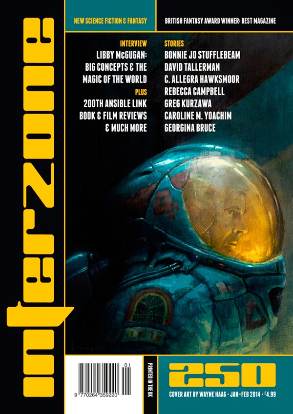 ma creative writing science fiction Creative writing ii: prose fiction this course will look at a wide range of science fiction writing development of non-fiction creative. ma creative writing science fiction Creative writing ii: prose fiction this course will look at a wide range of science fiction writing development of non-fiction creative.