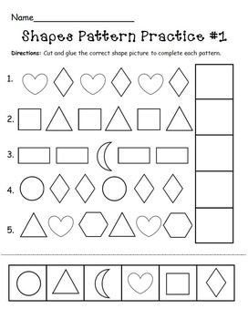 Pattern Questions For Kindergarten | bir d 252 nya zeynep 246 r 252 nt 252 oluşturma kes yapıştır Pattern Questions For Kindergarten | bir d 252 nya zeynep 246 r 252 nt 252 oluşturma kes yapıştır