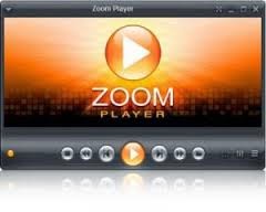برنامج zoom player standard لتشغيل الصوتيات والفيديو برنامج zoom player standard لتشغيل الصوتيات والفيديو