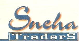 sneha logo