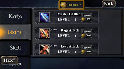 Age Of Chaos v1.0 APK Age Of Chaos v1.0 APK