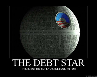 obama debt, united states national debt, japanese debt, debt obama