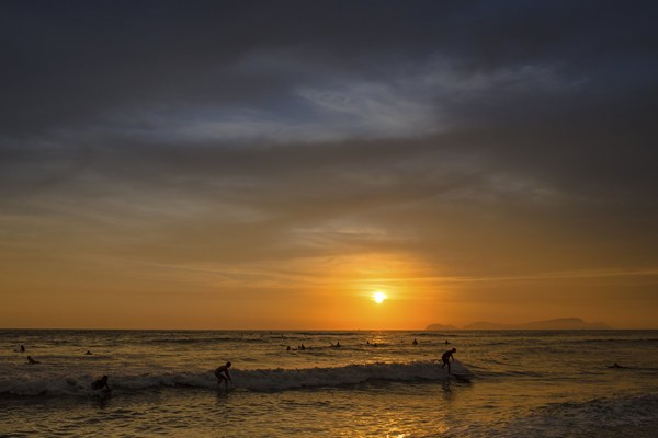 [Image: peru-vung-dat-bi-an-5.jpg]