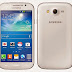 Spesifikasi Dan Harga Samsung Galaxy Grand Neo I9060 Terbaru 2014 thumbnail