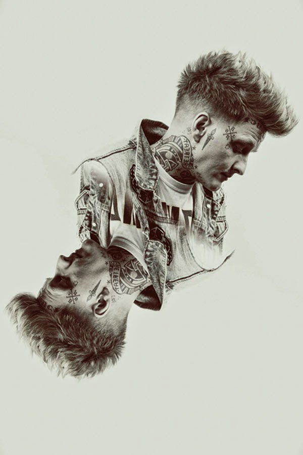 New Hair Styles for Men 2015 New Hair Styles for Men 2015