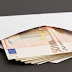  Σερβιτόρος της Κεφαλονιάς βρήκε 2.500 ευρώ και τα επέστρεψε στον κάτοχο τους!