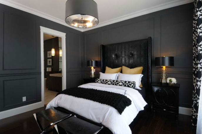 masculine bedroom furniture bedroom furniture high masculine bedroom furniture bedroom furniture high