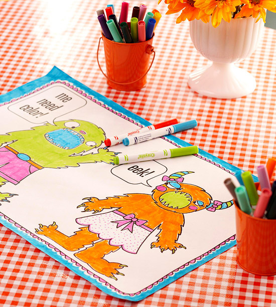 Witch Coloring Pages Witch Coloring Pages