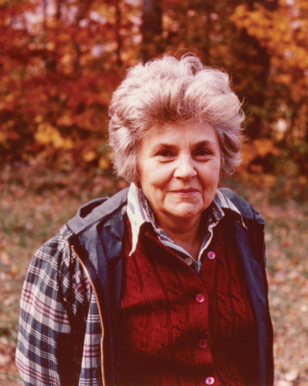 essay on elizabeth bishop essay on elizabeth bishop