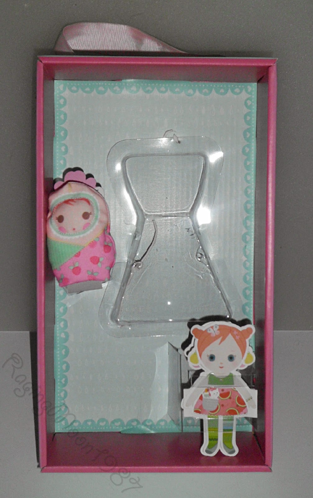 mooshka dolls discontinued