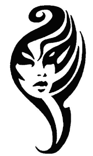 Tribal Tattoo Designs For Men Tribal Tattoo Designs For Men