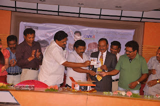 Celebrity-Audio-launch-Stills Celebrity-Audio-launch-Stills