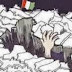 La ripresa di Letta conta 50000 aziende chiuse in 8 mesi!