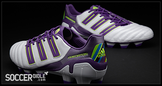 adidas predator ucl